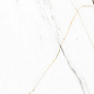 GT120605503PR Angel Statuario Белый 60x120 Global Tile