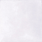 88372 Crete Zirconio Matt 40x40 Cerdomus