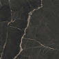 P60D SUPREME DARK RT 60X60 Ceramiche Supergres