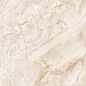 GFU04NVD40L Nevada 600x600x9 Alma Ceramica (Уралкерамика)