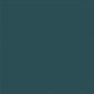 600010002301 Metropolis Play Denim 30x30 Italon