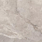 Victoria Grey 60x120 Prime Ceramics
