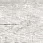 SG517220R Rainwood серый 19.6x119.1 Laparet