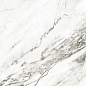 GFU57BLT07L Baltia 570*570*9 Alma Ceramica (Уралкерамика)