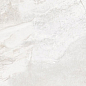 Nadelva grey 01 30х90 Gracia Ceramica