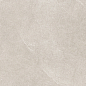 100364158 Saddle Topo L 120x120 Porcelanosa
