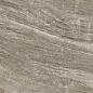 SY315516MF6 Marmi Nuvolato Grigio Silky 150x300 IRIS FMG