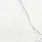 K-2002/LR Iceberg White 600x1200x10 Kerranova
