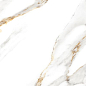 GT97VG Capella Белый 50x25 Global Tile