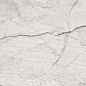017.250.0007.05050 Roma Beige MT Rect 60x120 Pamesa фото в миниатюре