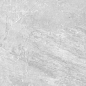 010400001111 Cameo grey 01 45х45 Gracia Ceramica