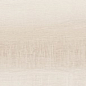 Иммортель GP микс 59,4х14,7 Beryoza Ceramica
