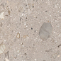 Venetian Grigio Digi Granula Matt 60x120 Ocean-Ceramic фото в миниатюре 5