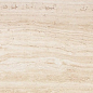 DARSE731 Alba 30x60 RAKO