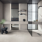 EK7AD10 NATURAL GRAPHITE 300x100 Kerlite