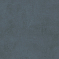 11273R Чементо синий тёмный матовый обрезной 30x60 Kerama Marazzi