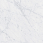 4101065 Italic Carrara 60x120 41ZERO42