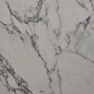 Arabescato Silver 60x120 Modern Tile