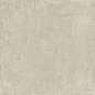 37923 Meraki Sand/90X90X0,9/A/C/R 90x90 Harmony фото в миниатюре 6