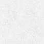 TWU3090LAN07R Land матовая 300x900x8.5 Alma Ceramica (Уралкерамика)
