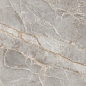 Majestic Grey Pulido 60x120 Benadresa