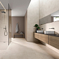 Studland Jano Tiles