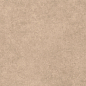 A3DL Lims Desert 120x120 Atlas Concorde