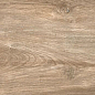Dixie Noce 20x120 Geotiles
