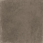 0002909 WORN MUD ret 60x60 Ariana