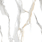 Staturio Modern Tile