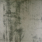 Loft Universal Silver 30x30 Polcolorit