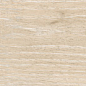 6611 Abeto Rectificado 20.5x147.5 Porcelanite Dos