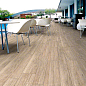 Gradone Orsa-CR Basic Blanco 44.3x89.3 VIVES