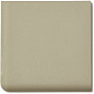 1002B0PER 2BR10 PEARL GREY PER 10x10 Winckelmans