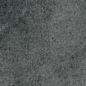 AG3366 Antique Grey 33х66 Serapool