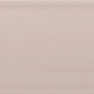 28760 Vibe Out Fair Pink Gloss 6,5x20 EQUIPE