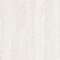 NTT9401DDG Lavarsaz Riverwind 60x120 NT Ceramic