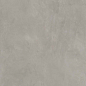AEZ4 Join Levity Soft 60x60 Caesar