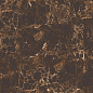 ENSTN1019HG60120 Emperador Brown High Glossy 600х1200х9 Ennface