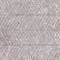100330297 Coral Acero Spiga 45x120 Porcelanosa фото в миниатюре 6