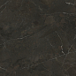 100344343 Breccia Imperiale Texture 6mm 160x320 Urbatek