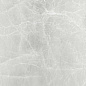 G363 Uvildy Grey MR 60x120 Гранитея