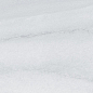 Urban Dazzle Bianco лаппатированный 60x60 Laparet