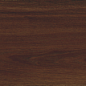 GRS11-11S Ajanta Amaranth 120x20 Gresse