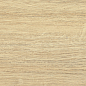 GP1560CRW11 Craftwood Beige матовый 151x602 New Trend