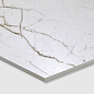 Meteria Silver Arcadia Ceramica