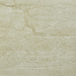 6039 Prime Diano Beige Polished 60*60 Tile Kraft