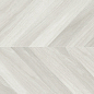 Hardwood Light Matt 60x120 Bonaparte