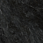 SG592522R Риальто серый тёмный лаппатированный обрезной 119,5x238,5x0,9 Kerama Marazzi