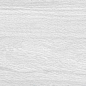 ENWD1024MT20120 Foresta Bianco Matt 120x20x0.9 Ennface